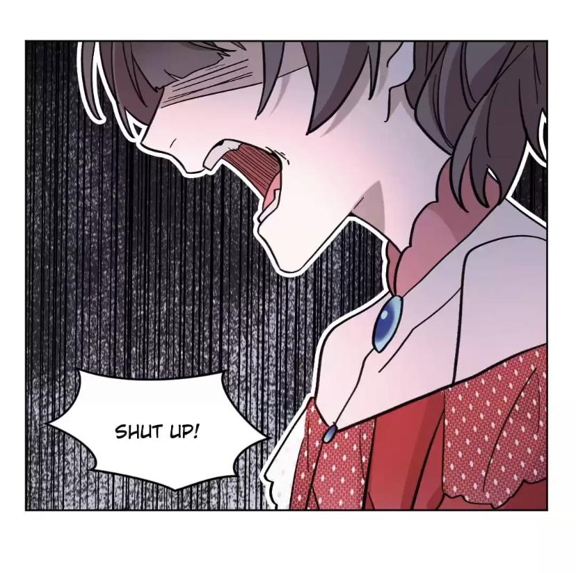 Exclusive Possession: The “Benevolent” Wife Chapter 24 - Page 15 in English