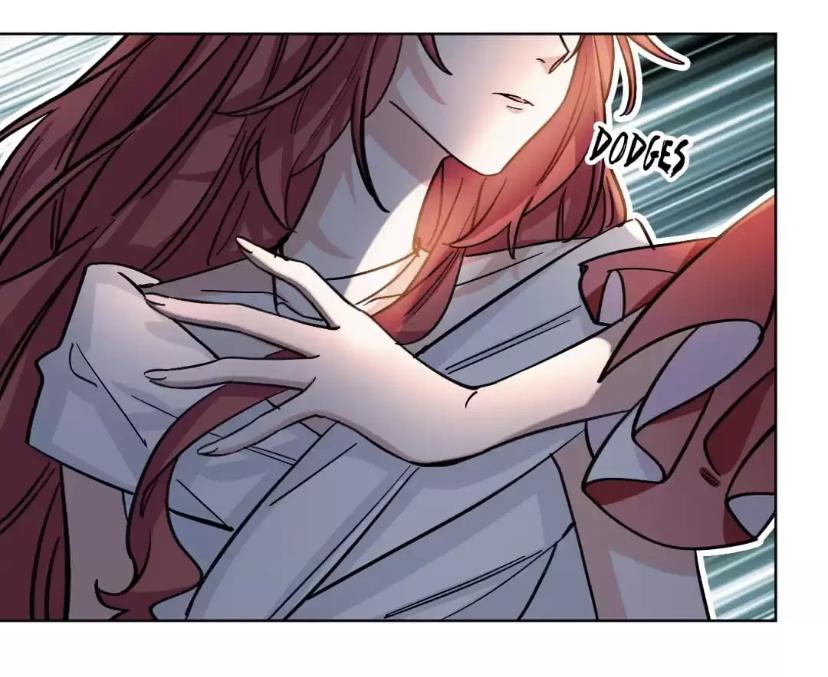 Exclusive Possession: The “Benevolent” Wife Chapter 24 - Page 19 in English