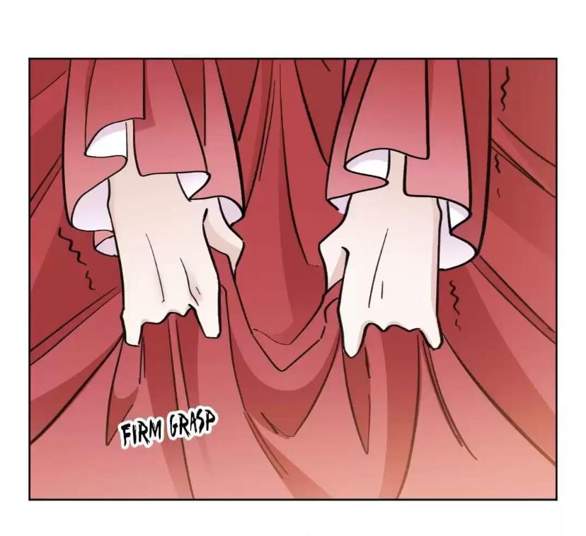 Exclusive Possession: The “Benevolent” Wife Chapter 24 - Page 3 in English