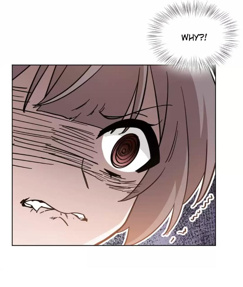 Exclusive Possession: The “Benevolent” Wife Chapter 24 - Page 5 in English