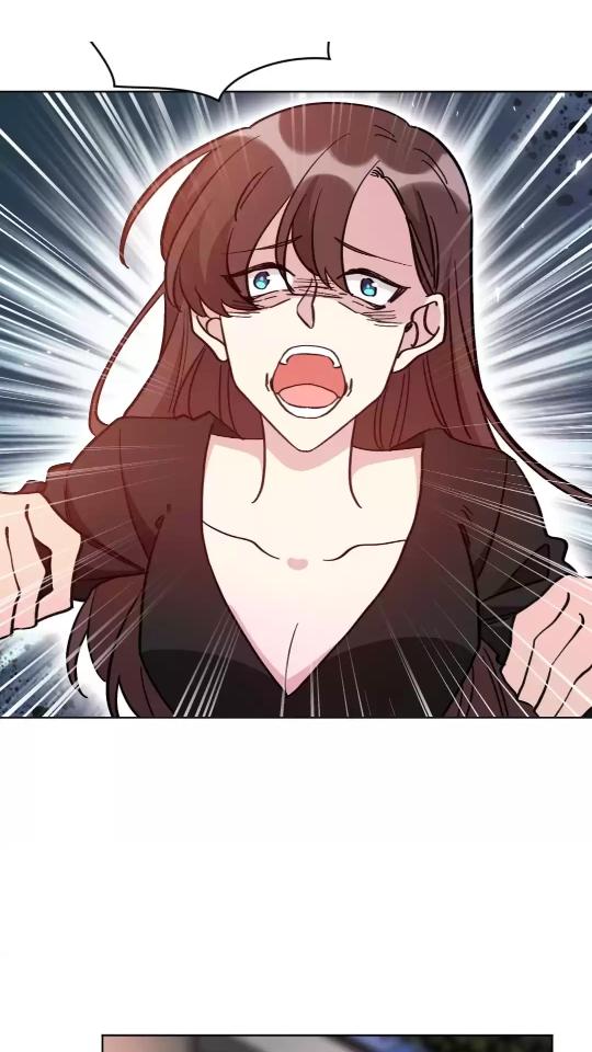 Exclusive Possession: The “Benevolent” Wife Chapter 27 - Page 8 in English
