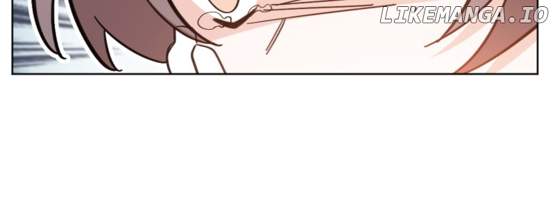 Exclusive Possession: The “Benevolent” Wife Chapter 29 - Page 4 in English