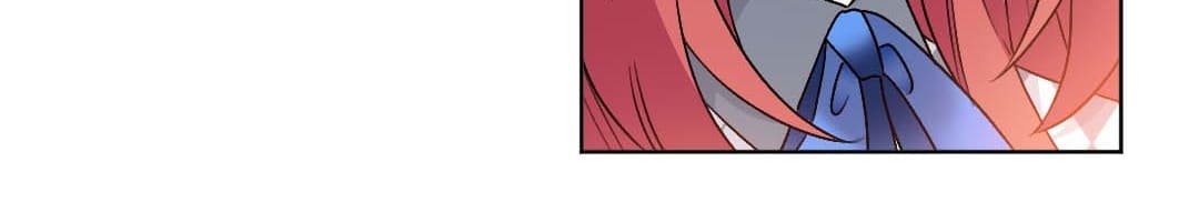 Exclusive Possession: The “Benevolent” Wife Chapter 3 - Page 23 in English