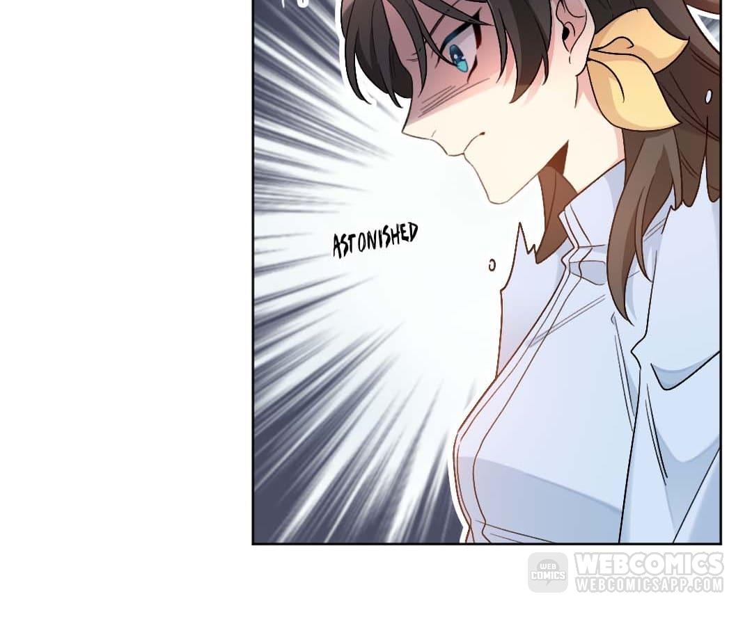 Exclusive Possession: The “Benevolent” Wife Chapter 3 - Page 25 in English