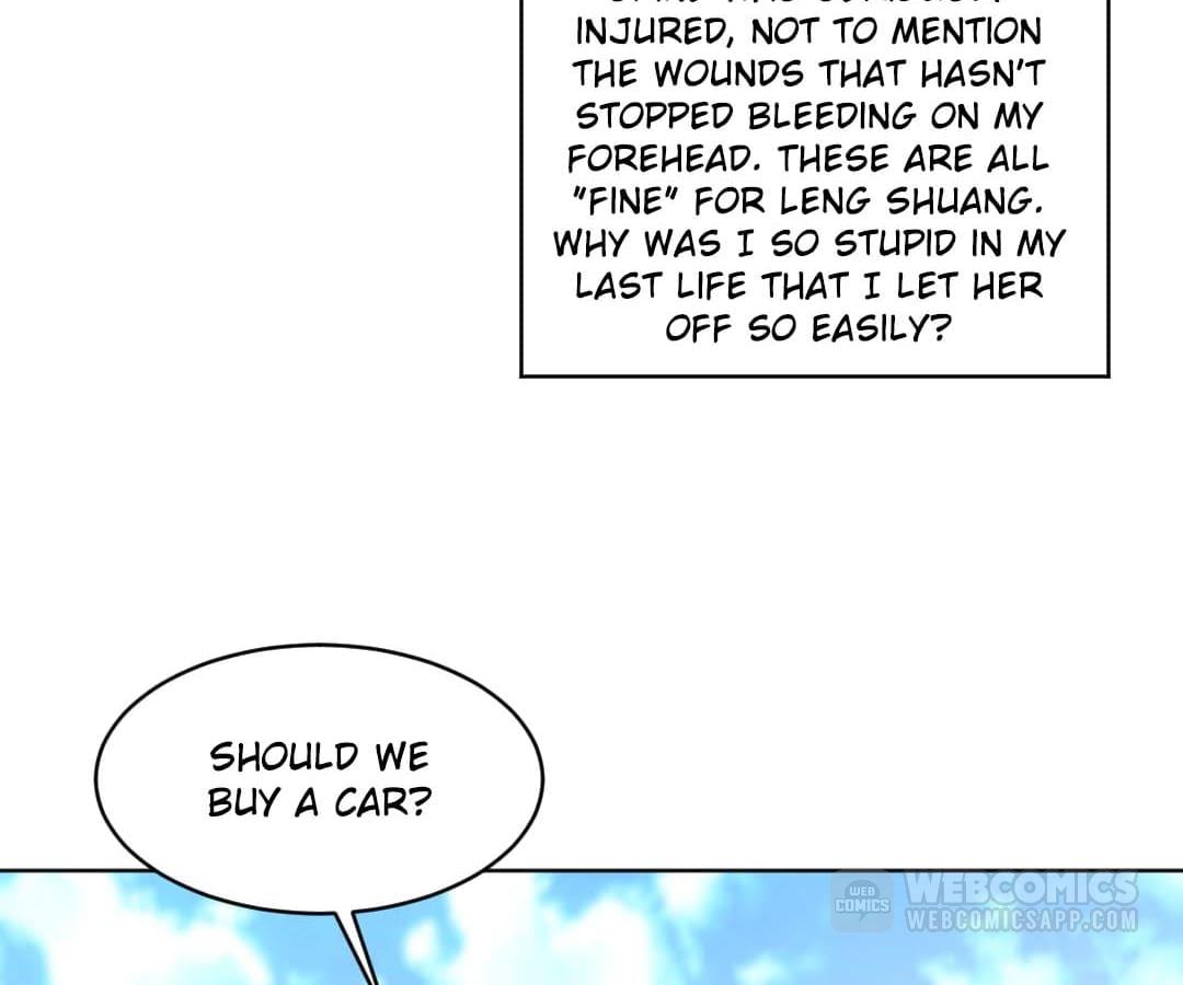 Exclusive Possession: The “Benevolent” Wife Chapter 3 - Page 7 in English