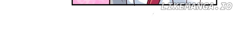 Exclusive Possession: The “Benevolent” Wife Chapter 35 - Page 7 in English