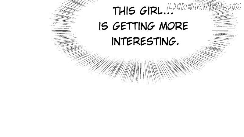 Exclusive Possession: The “Benevolent” Wife Chapter 38 - Page 16 in English