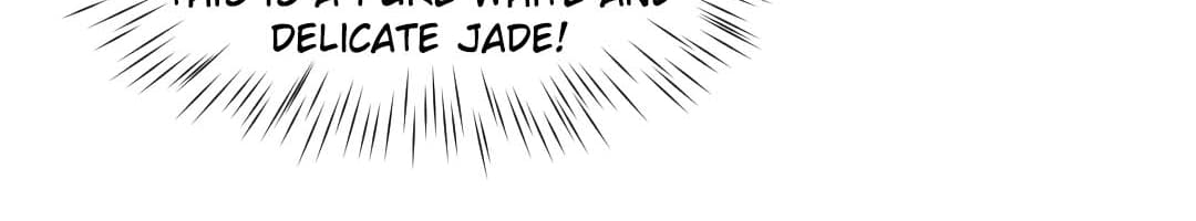 Exclusive Possession: The “Benevolent” Wife Chapter 4 - Page 10 in English