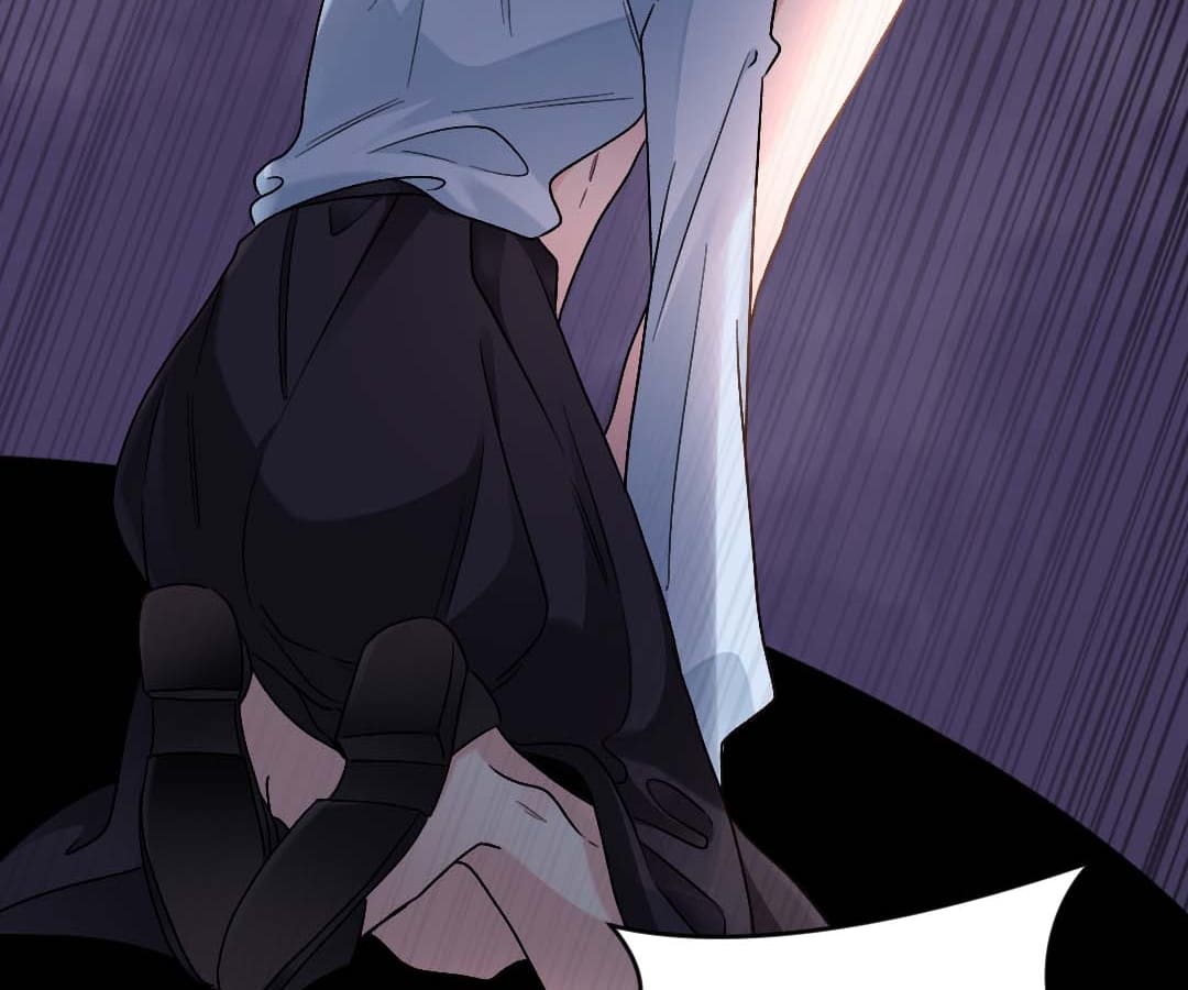 Exclusive Possession: The “Benevolent” Wife Chapter 4 - Page 14 in English