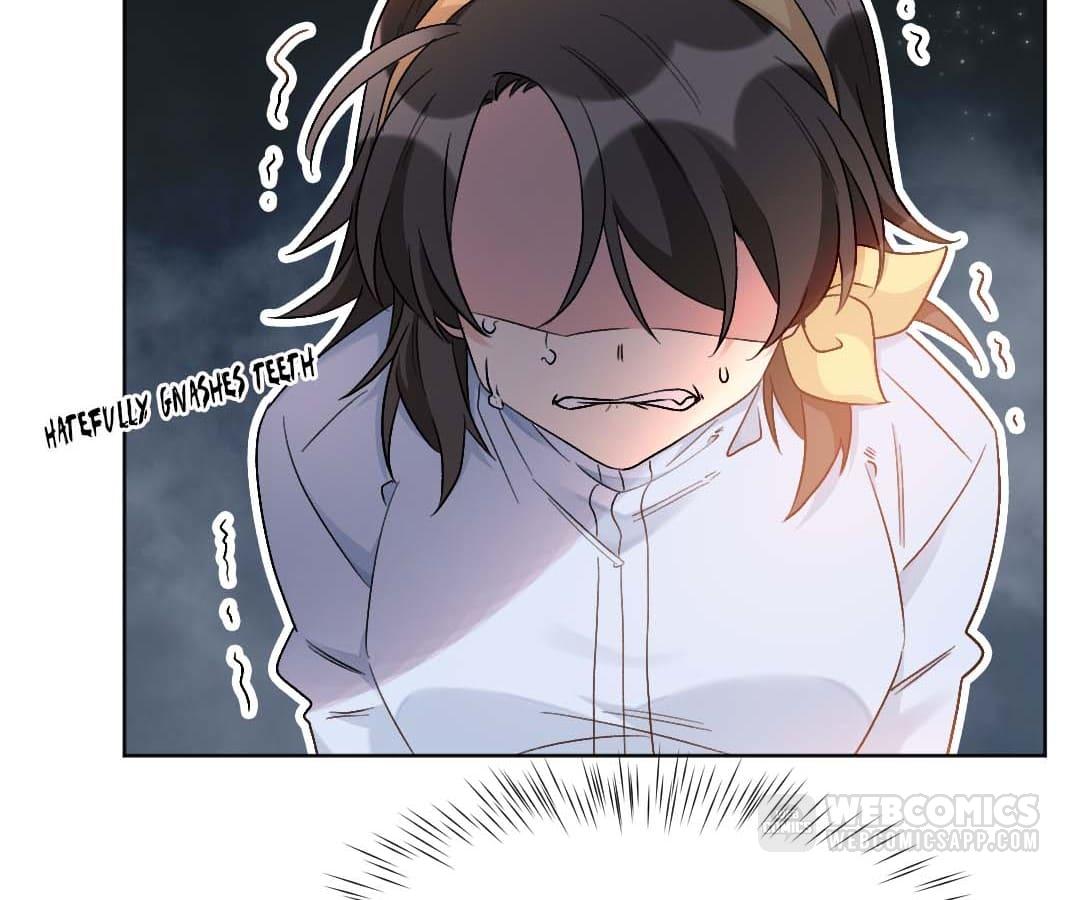 Exclusive Possession: The “Benevolent” Wife Chapter 4 - Page 16 in English