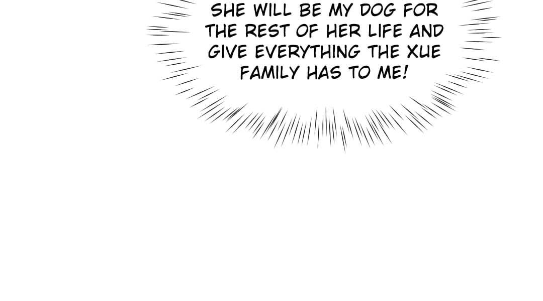 Exclusive Possession: The “Benevolent” Wife Chapter 4 - Page 17 in English
