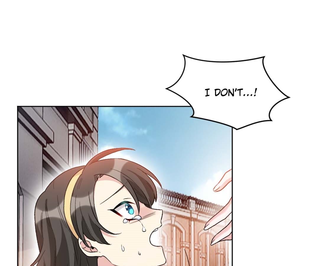 Exclusive Possession: The “Benevolent” Wife Chapter 4 - Page 20 in English