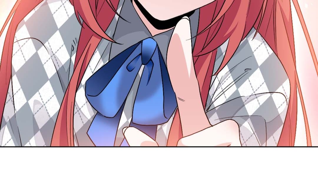 Exclusive Possession: The “Benevolent” Wife Chapter 4 - Page 24 in English