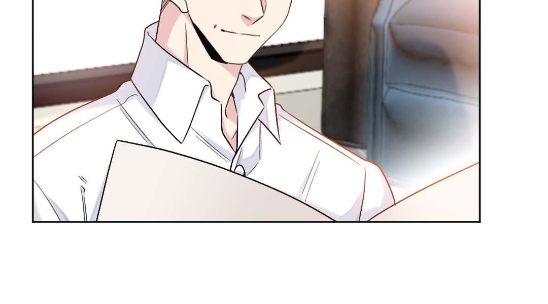 Exclusive Possession: The “Benevolent” Wife Chapter 4 - Page 39 in English