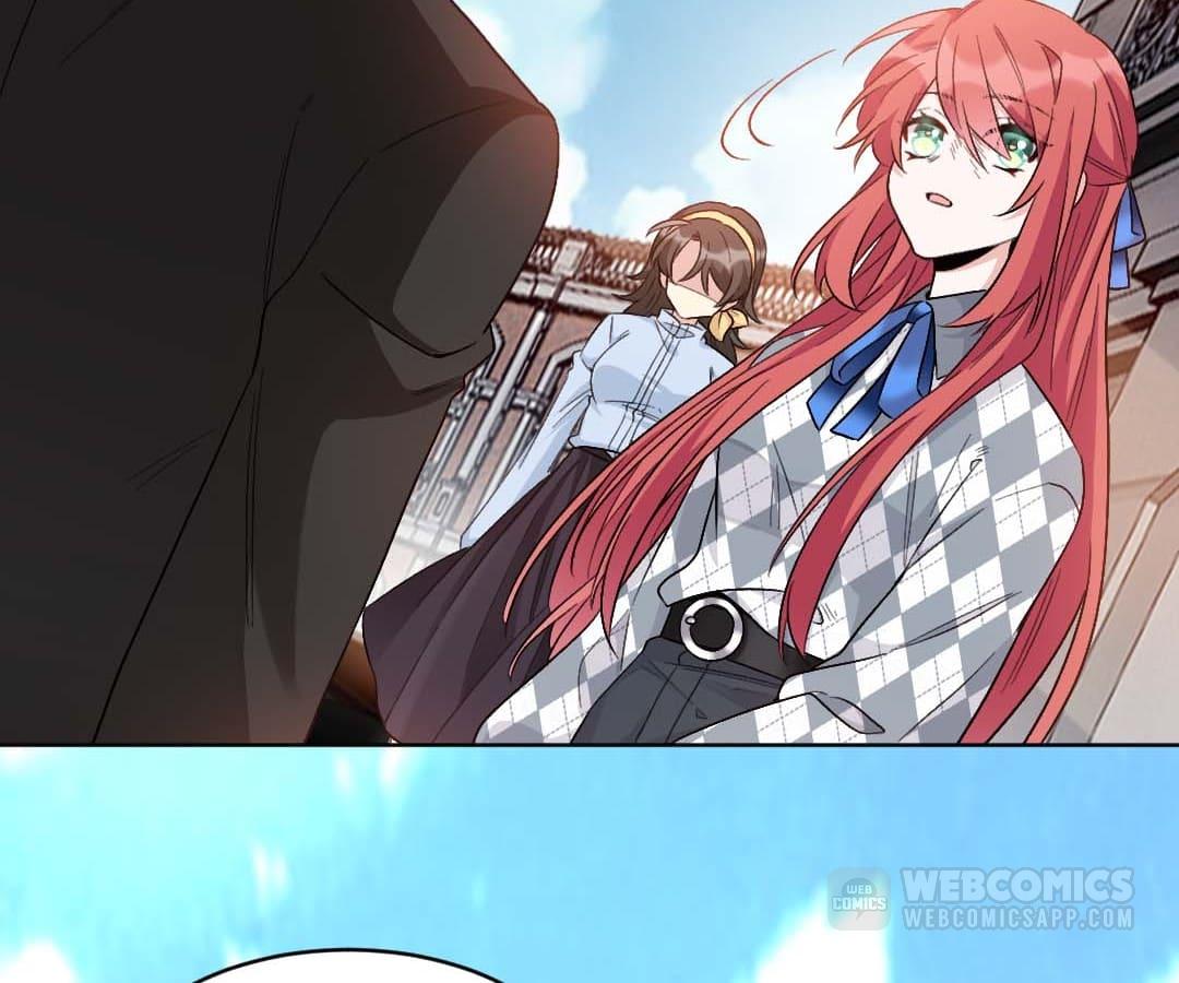 Exclusive Possession: The “Benevolent” Wife Chapter 4 - Page 4 in English