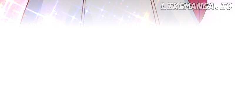 Exclusive Possession: The “Benevolent” Wife Chapter 47 - Page 5 in English