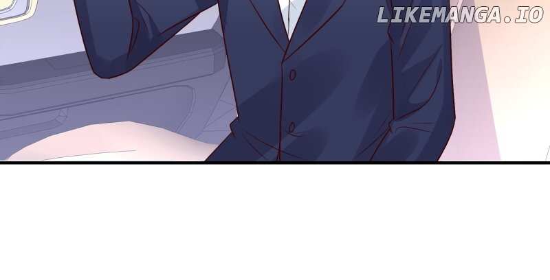 Exclusive Possession: The “Benevolent” Wife Chapter 49 - Page 22 in English