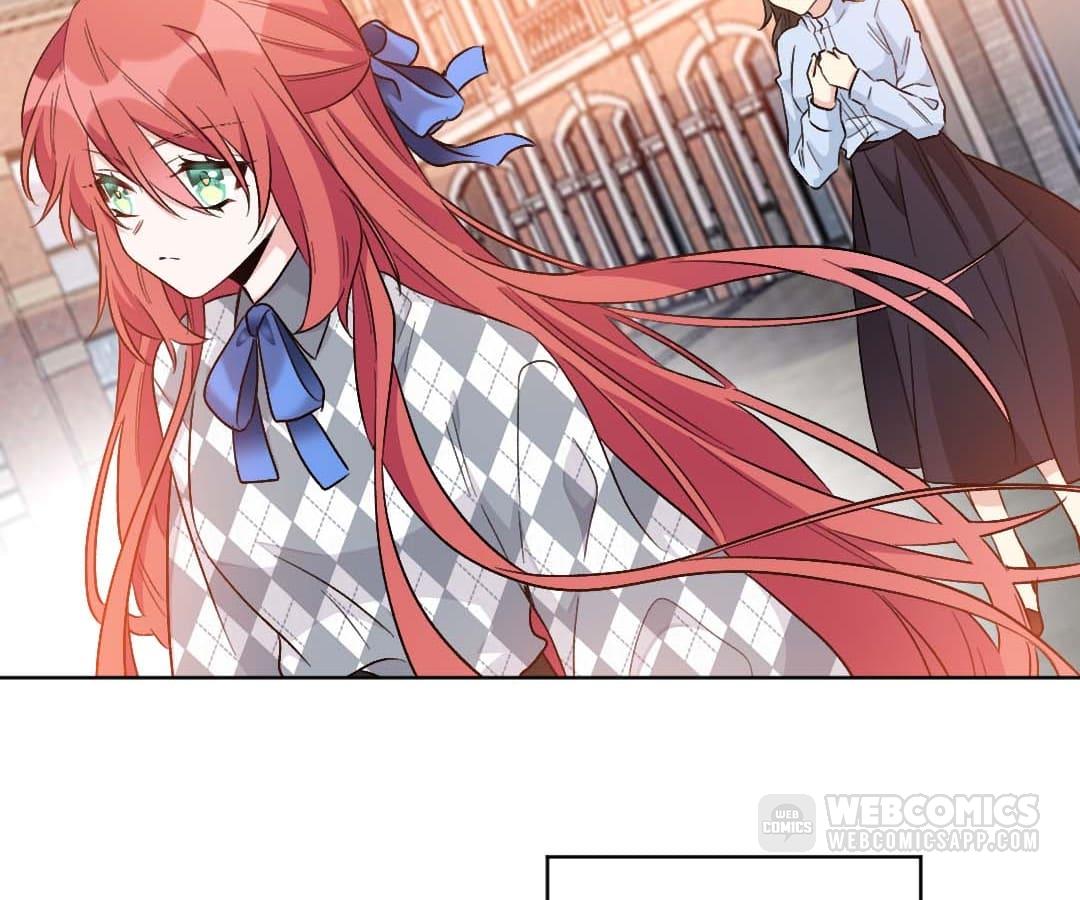 Exclusive Possession: The “Benevolent” Wife Chapter 5 - Page 10 in English