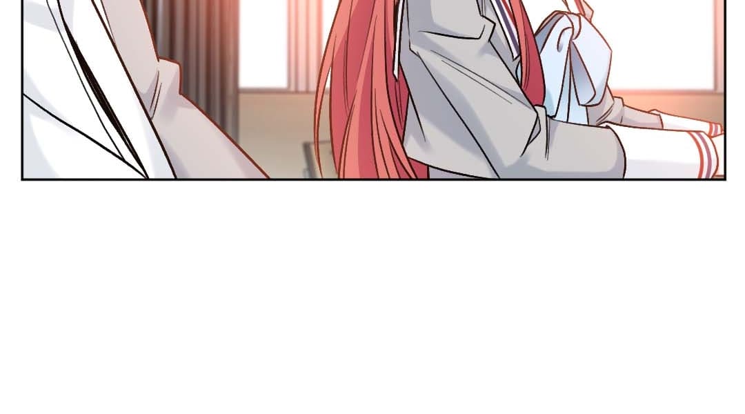 Exclusive Possession: The “Benevolent” Wife Chapter 5 - Page 28 in English