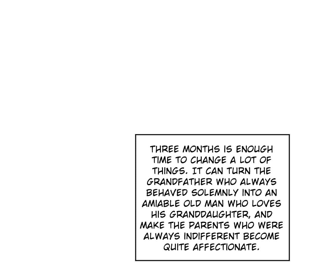 Exclusive Possession: The “Benevolent” Wife Chapter 5 - Page 4 in English