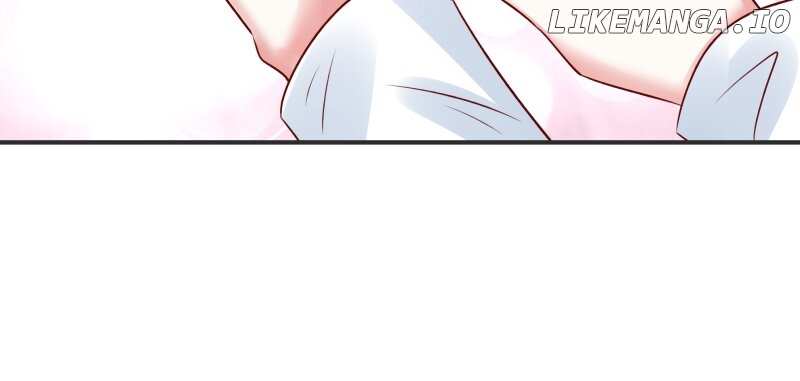 Exclusive Possession: The “Benevolent” Wife Chapter 50 - Page 22 in English