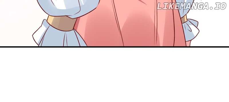 Exclusive Possession: The “Benevolent” Wife Chapter 50 - Page 7 in English