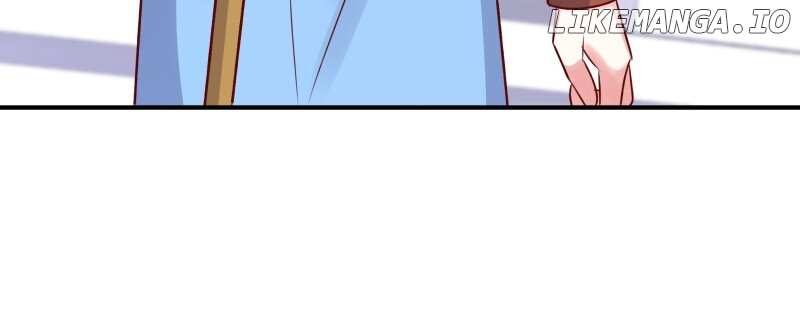 Exclusive Possession: The “Benevolent” Wife Chapter 54 - Page 16 in English
