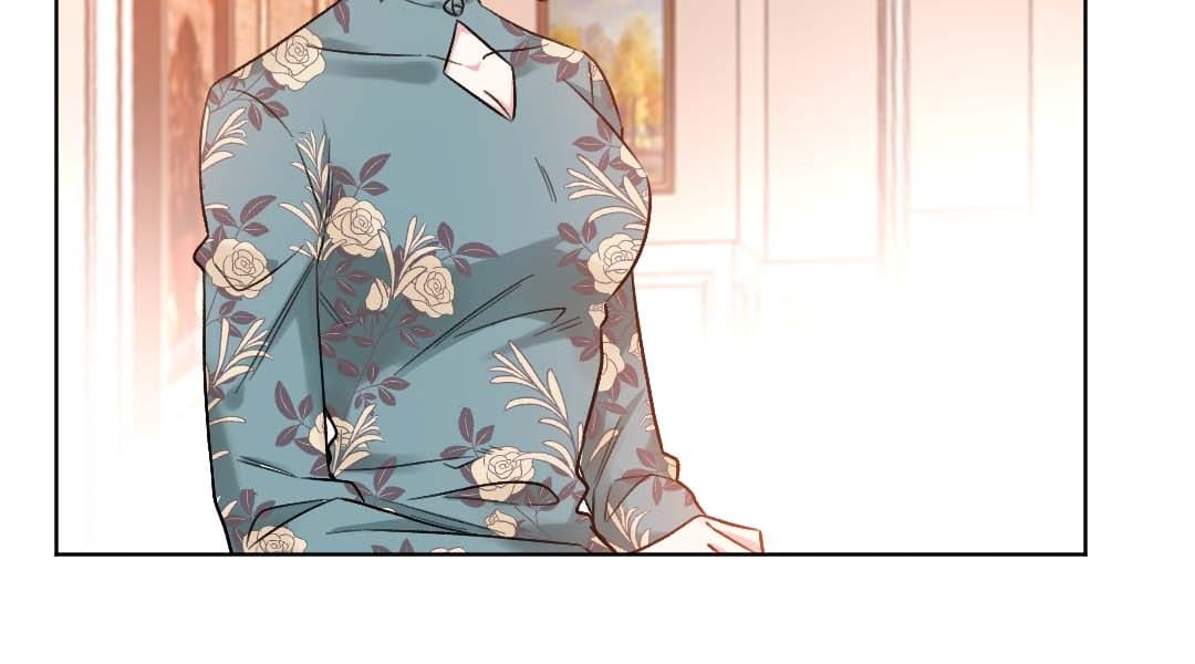 Exclusive Possession: The “Benevolent” Wife Chapter 6 - Page 15 in English