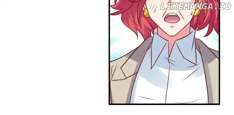 Exclusive Possession: The “Benevolent” Wife Chapter 68 - Page 19 in English