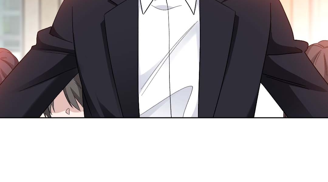 Exclusive Possession: The “Benevolent” Wife Chapter 7 - Page 16 in English