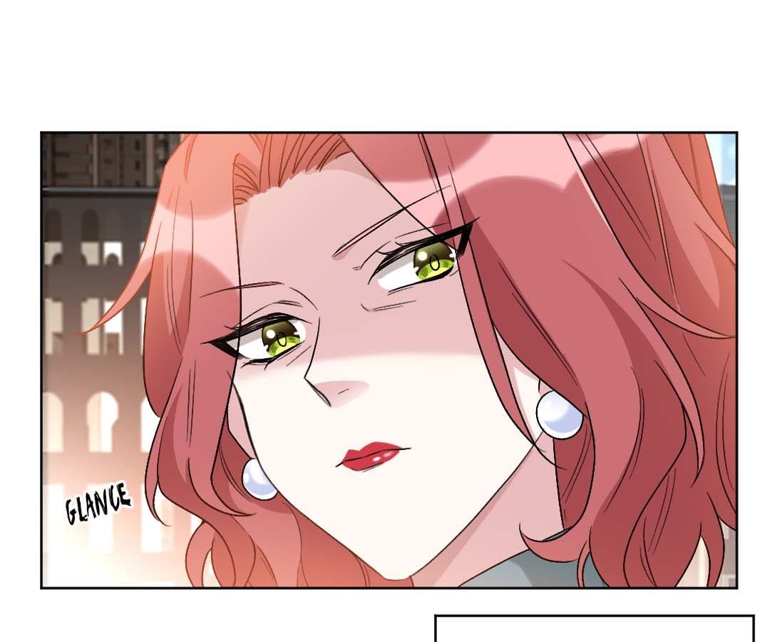 Exclusive Possession: The “Benevolent” Wife Chapter 7 - Page 17 in English