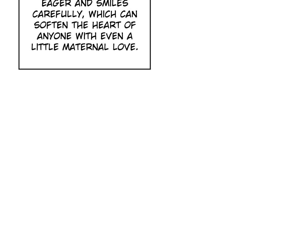 Exclusive Possession: The “Benevolent” Wife Chapter 7 - Page 23 in English