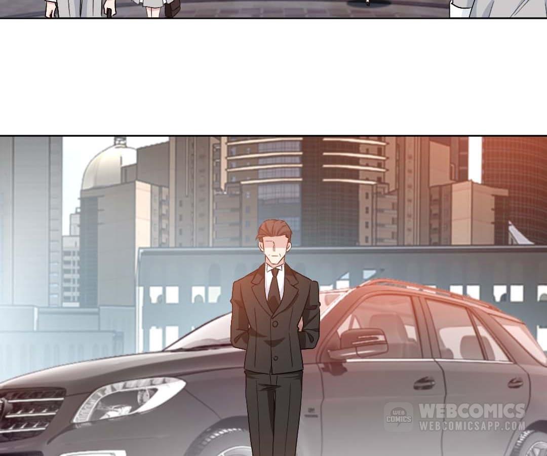 Exclusive Possession: The “Benevolent” Wife Chapter 7 - Page 30 in English