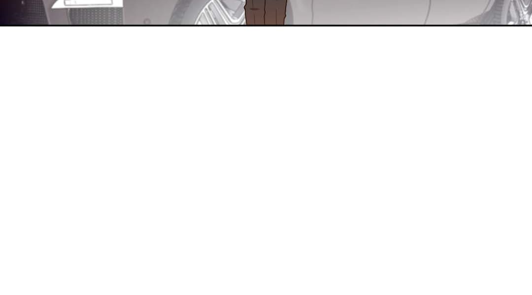 Exclusive Possession: The “Benevolent” Wife Chapter 7 - Page 31 in English
