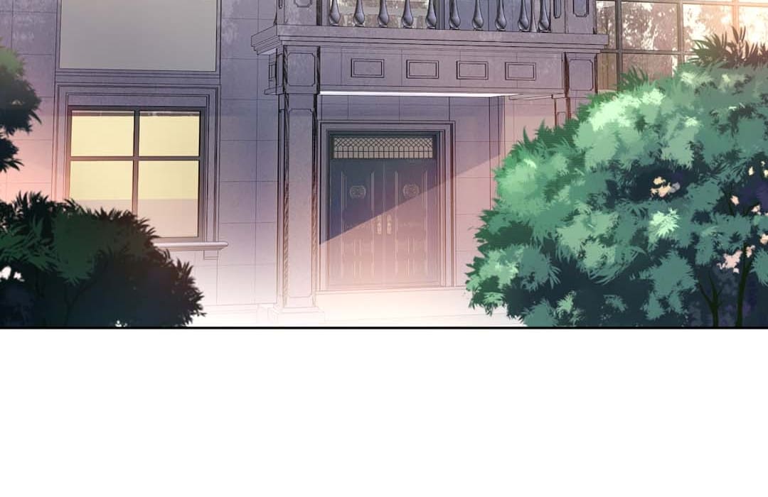 Exclusive Possession: The “Benevolent” Wife Chapter 7 - Page 39 in English