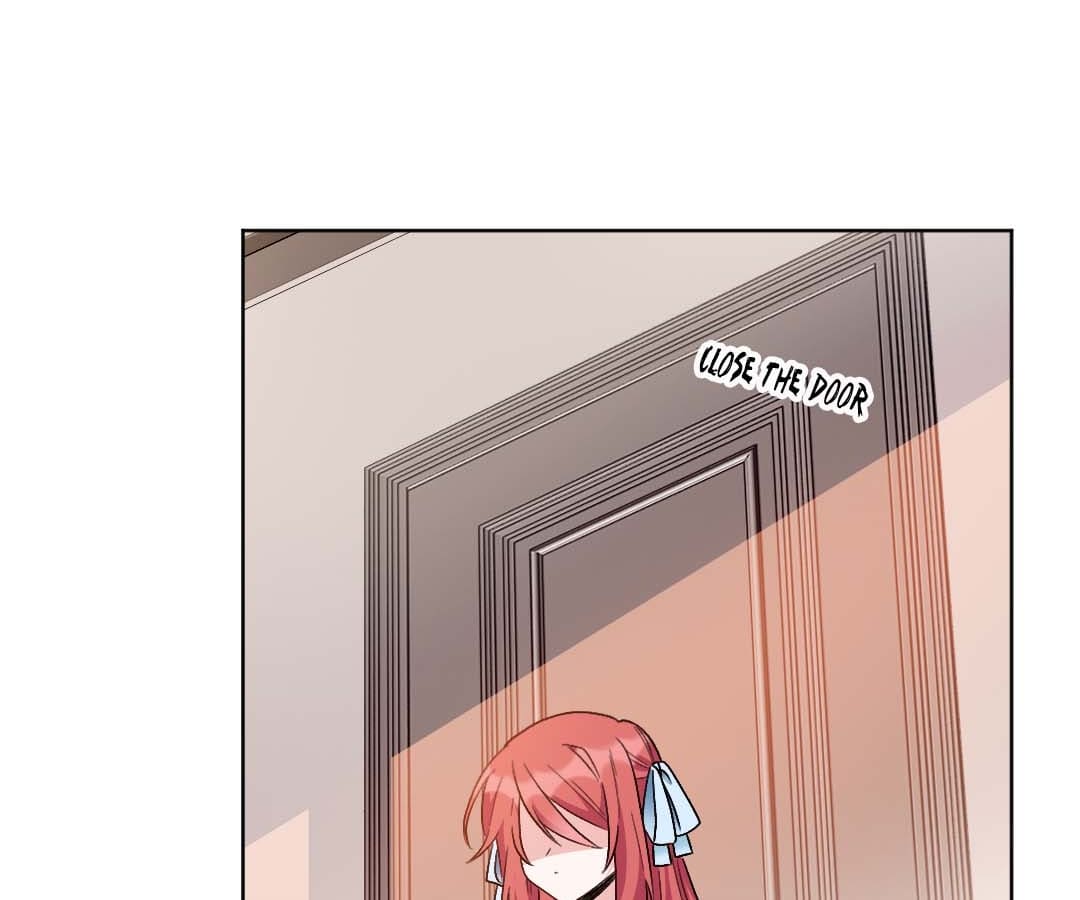 Exclusive Possession: The “Benevolent” Wife Chapter 7 - Page 5 in English
