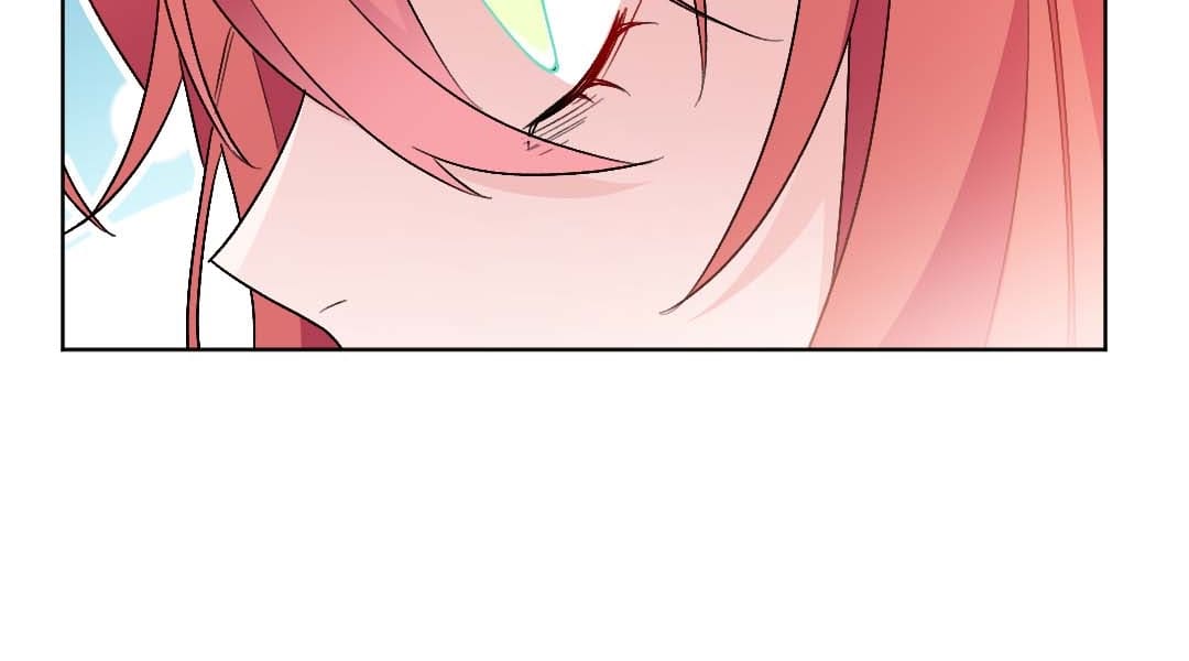 Exclusive Possession: The “Benevolent” Wife Chapter 7 - Page 9 in English
