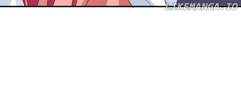 Exclusive Possession: The “Benevolent” Wife Chapter 70 - Page 17 in English