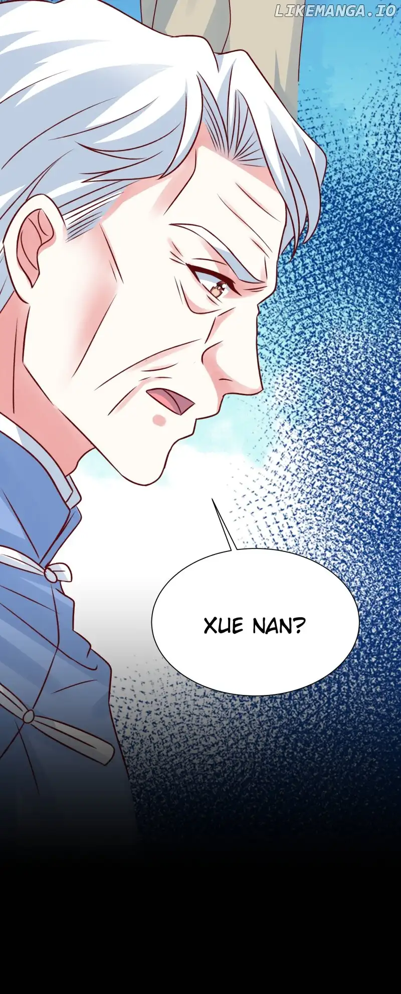 Exclusive Possession: The “Benevolent” Wife Chapter 73 - Page 18 in English