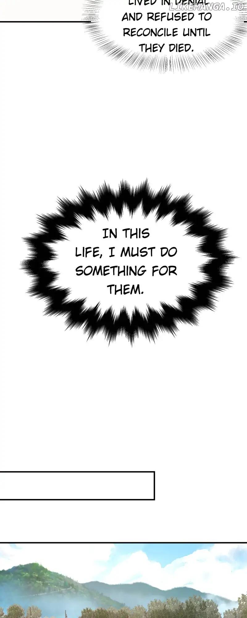 Exclusive Possession: The “Benevolent” Wife Chapter 74 - Page 16 in English