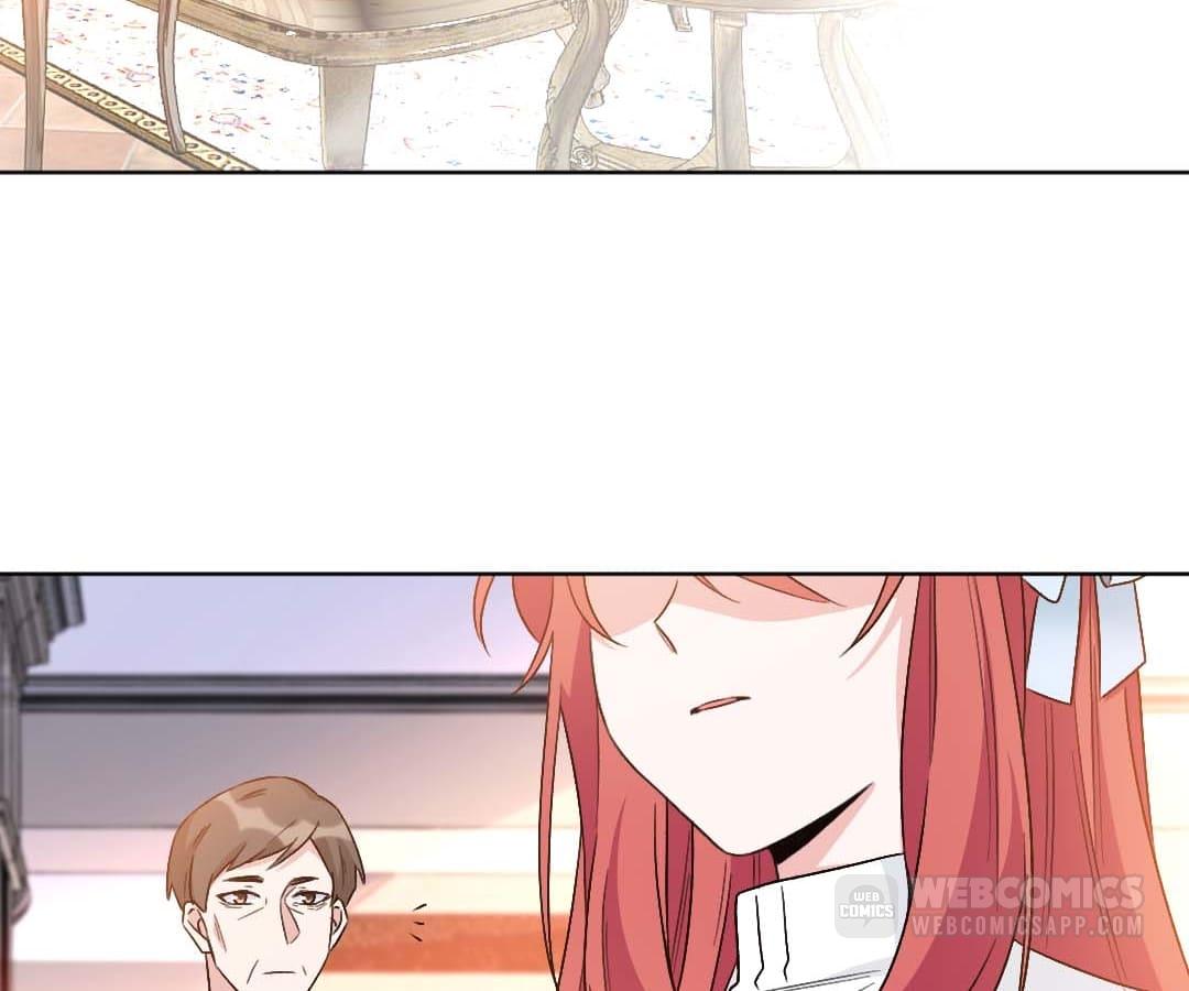 Exclusive Possession: The “Benevolent” Wife Chapter 8 - Page 10 in English