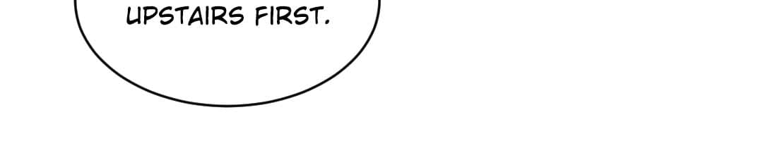 Exclusive Possession: The “Benevolent” Wife Chapter 8 - Page 15 in English