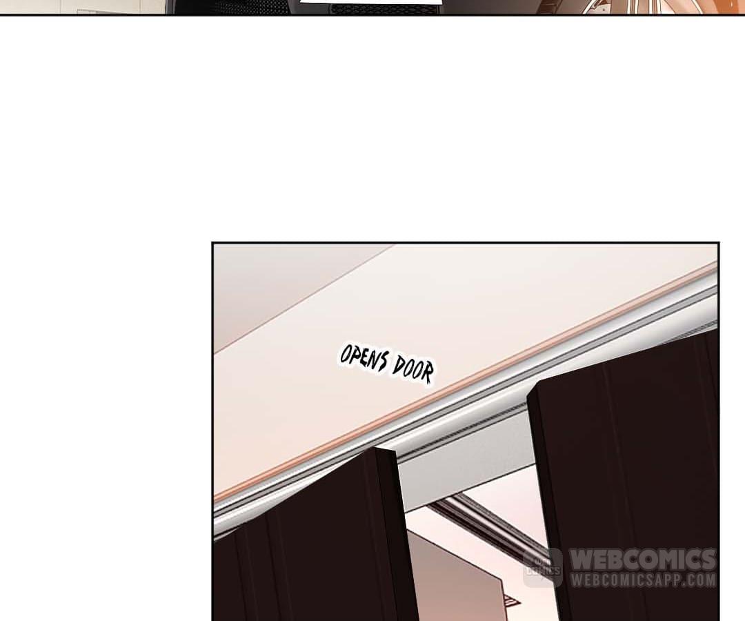 Exclusive Possession: The “Benevolent” Wife Chapter 8 - Page 24 in English
