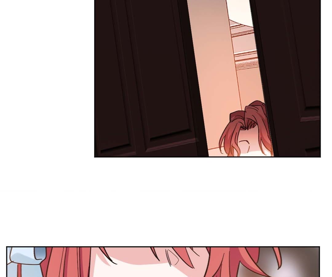 Exclusive Possession: The “Benevolent” Wife Chapter 8 - Page 25 in English