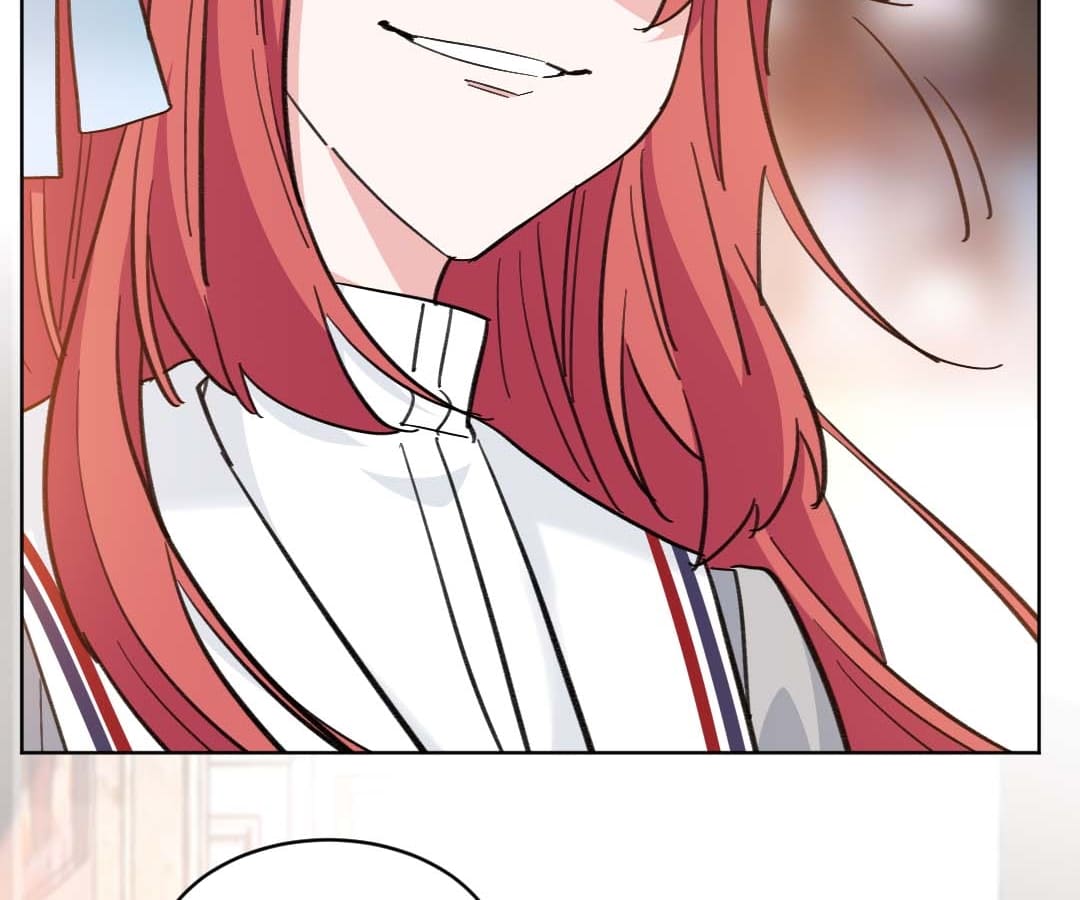 Exclusive Possession: The “Benevolent” Wife Chapter 8 - Page 26 in English