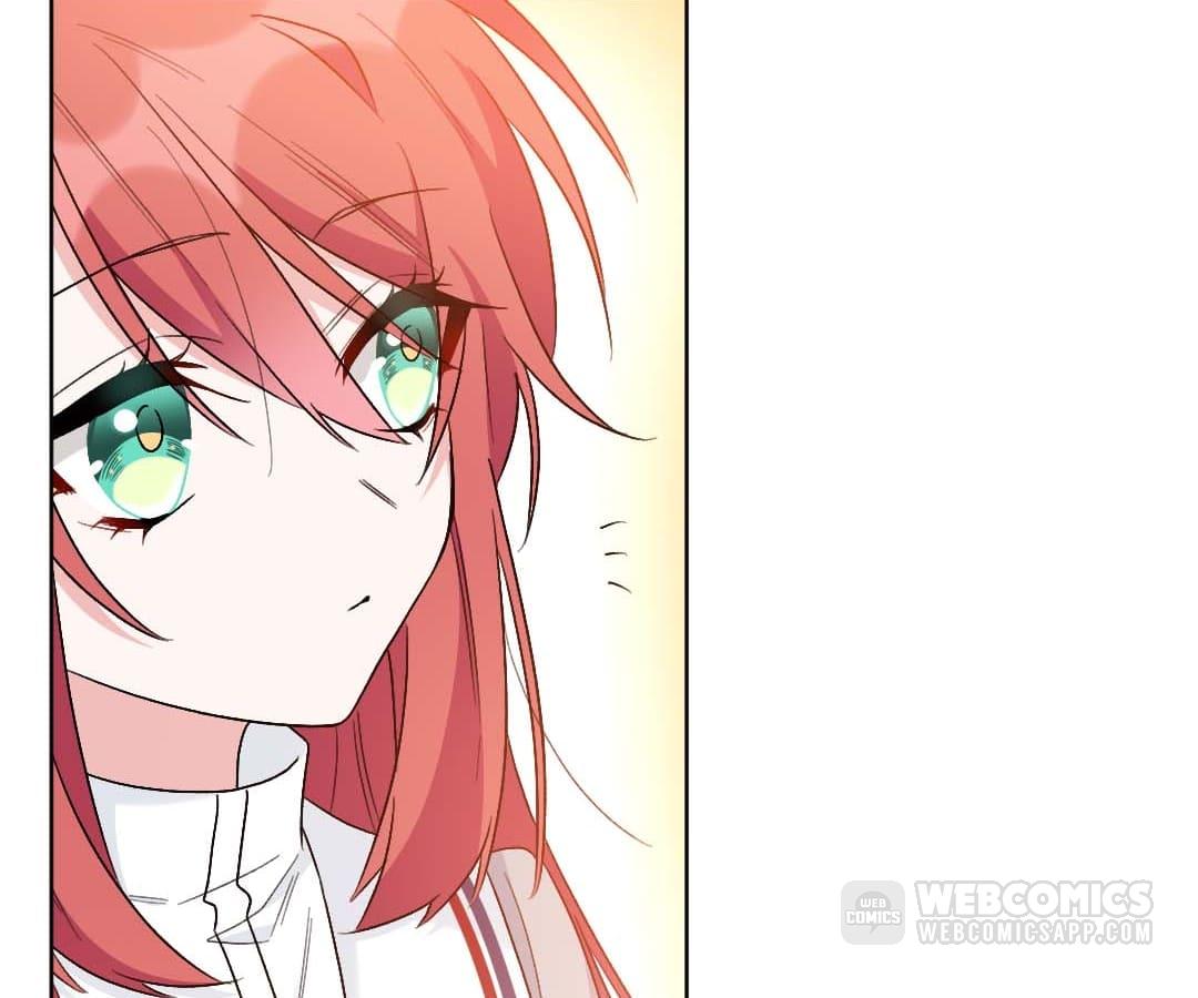 Exclusive Possession: The “Benevolent” Wife Chapter 8 - Page 7 in English