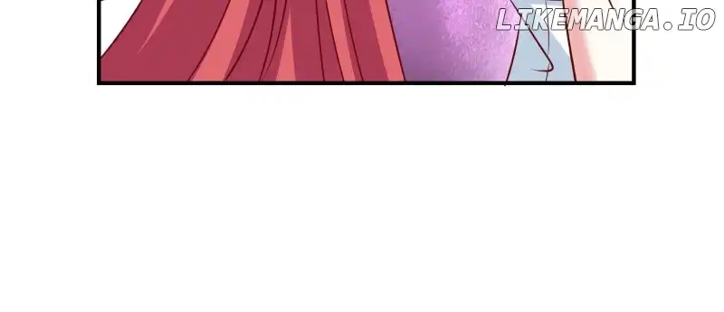 Exclusive Possession: The “Benevolent” Wife Chapter 81 - Page 8 in English