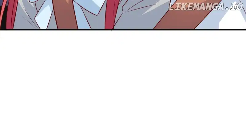 Exclusive Possession: The “Benevolent” Wife Chapter 88 - Page 21 in English