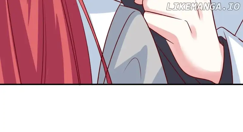 Exclusive Possession: The “Benevolent” Wife Chapter 89 - Page 13 in English