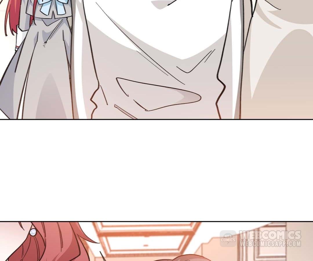 Exclusive Possession: The “Benevolent” Wife Chapter 9 - Page 10 in English